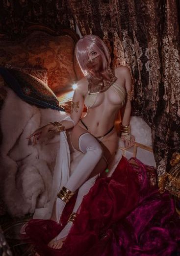 18禁动漫美女裸免费观看网站_DVD日韩免费观看