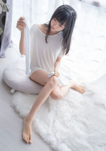 思春期性行为1～4无码_高清完整在线观看