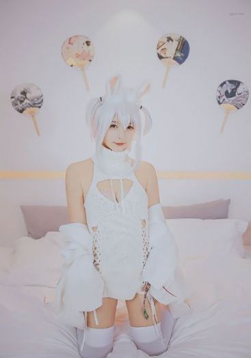 日本va午夜片源在线_剧情片免费电视剧