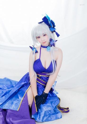 范冰冰美妆品牌叫什么_剧情片在线播放观看