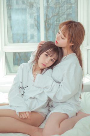 久久久久久久精品免费软件_BD免费在线播放