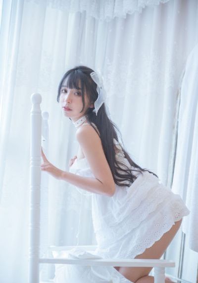 日韩中字不卡一区二区在线观看_1080P高清在线观看