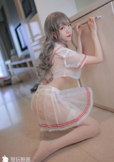 91无码人妻精品一区二区三区l_1080P完整在线观看