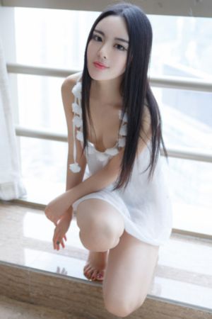国产成人午夜视频无码唯爱_BD国语影视在线观看
