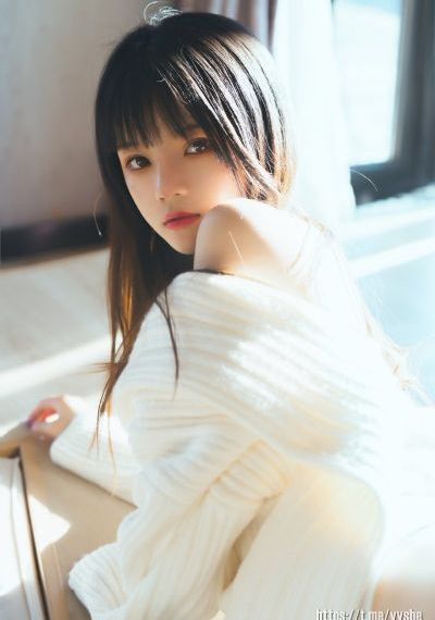 sm调教我要美脚社区免费_BD英语电影免费在线