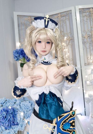 亚洲精品多人P群无码_BD韩语在线手机播放