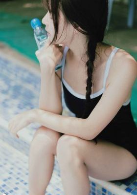 宝贝张开腿让我尝尝你的味道_BD免费观看最新