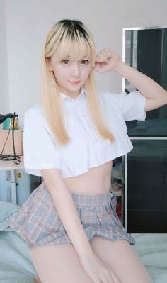 黄色三级动作片_4K高清在线观看