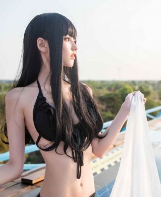 日本道二区高清视频频道_HD神马在线观看
