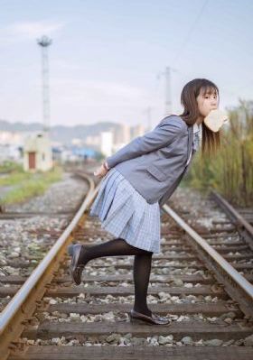 六十路の高齢熟女にあります_高清电影完整版在线观看