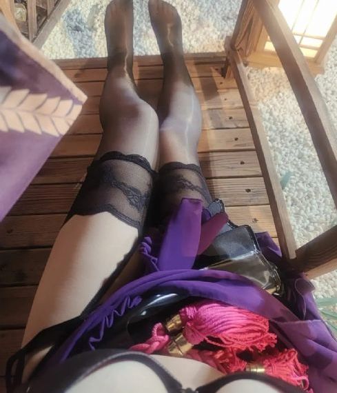 成人版性爱在线观看_蓝光电影在线观看