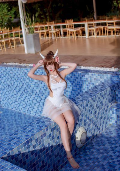 午夜深喉婷婷色激情在线观看_1080在线播放观看