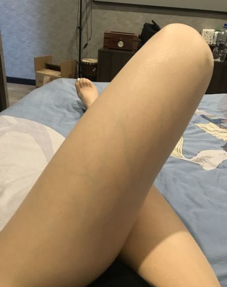 日韩人妻无码视频一区二区久久_DVD影视在线观看