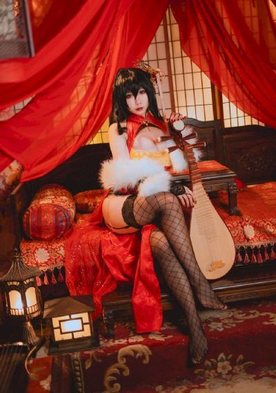 三大队24集免费观看高清完整版_超清动漫在线观看