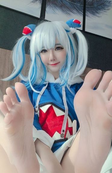 香港一级黄色大片_DVD免费观看