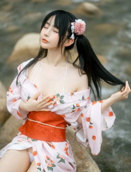 白篱梦希行免费阅读_DVD在线观看