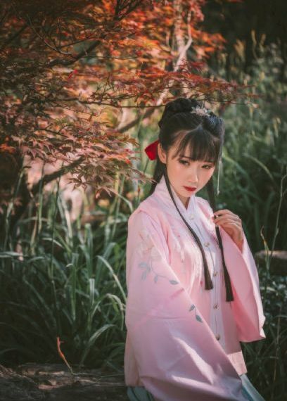 国产精品国产美女_1080P超清免费观看