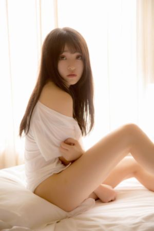 亚洲精品成人综合第一页_HD免费全集观看