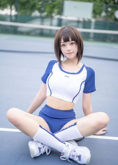 国产午夜美女福利在线_超清HD高清在线观看