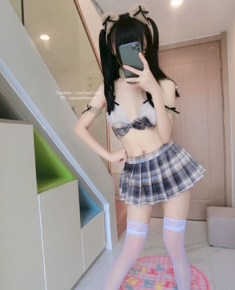 91久草青青去干网_1080P在线观看视频