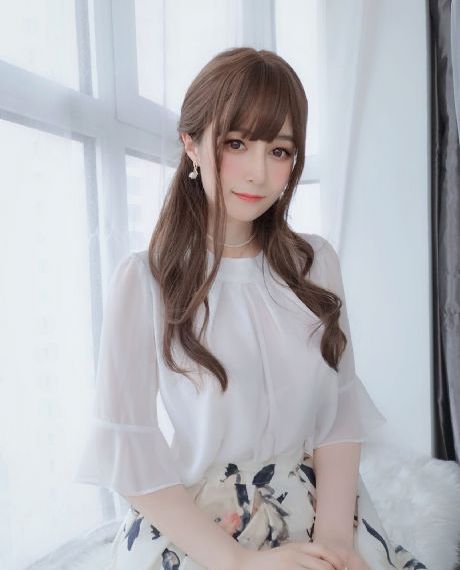 亚洲αv_HD完整视频观看