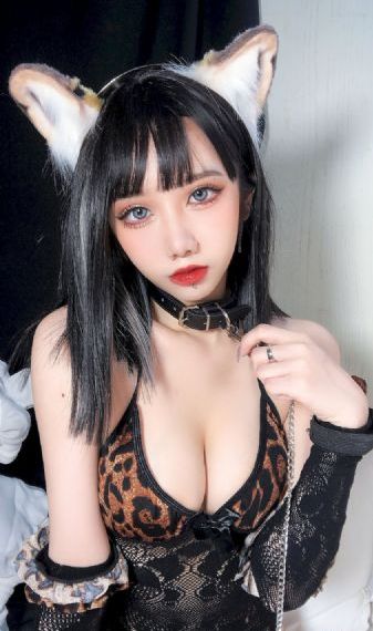 温若晴夜司沉小说免费阅读_超清版蓝光版中文字幕包