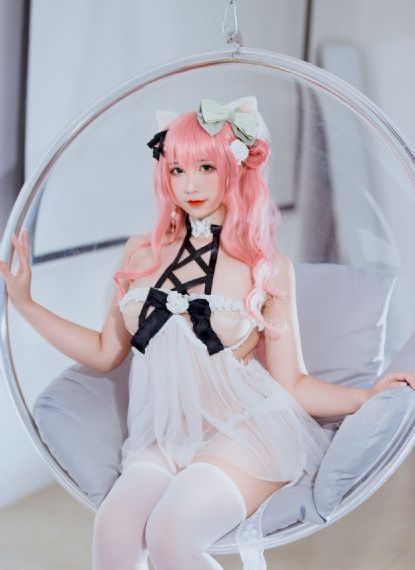 蜜桃少妇XXXXX猛叫_最近手机在线观看
