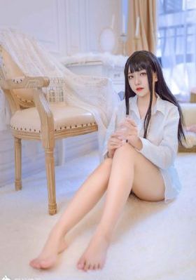 狠狠色丁香婷婷综合精品视频_HD神马影院在线