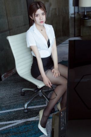 欧美αv天堂在线视频_剧情片高清视频播放