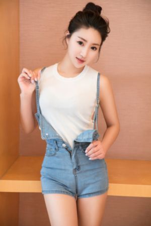 少妇交换被菊爆视频_国语版全集