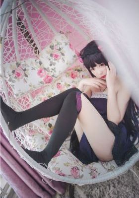 血腥活割女人乳电影观看_1080在线视频播放