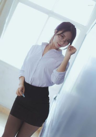 丁香婷婷深爱_BD在线观看