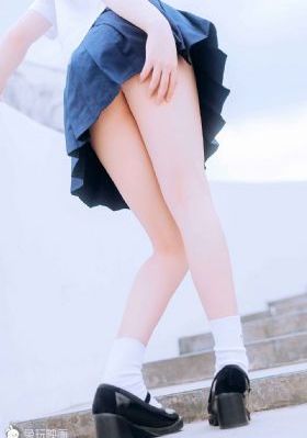 裸模周妍希美乳私拍_高清免费观看电视剧