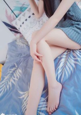 日本不卡色情无码小视频_高清在线视频观看
