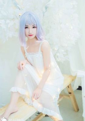 桃色一区七_超清全集免费播放