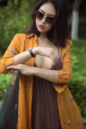 风流少妇BBWBBW69视频_4K完整视频观看