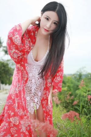 亚洲A∨无码国产精品青青影视_蓝光迅雷电影在线