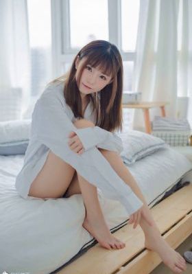 变态老40一60毛片_1080影视在线观看