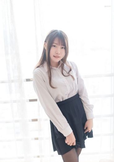 欧美猛男GAY呻吵无套_在线完整观看