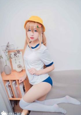 46集设局电视剧在线观看_1080P在线播放观看