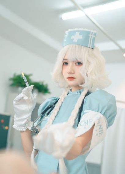国产XXXX搡XXXXX搡91_DVDHD高清在线观看