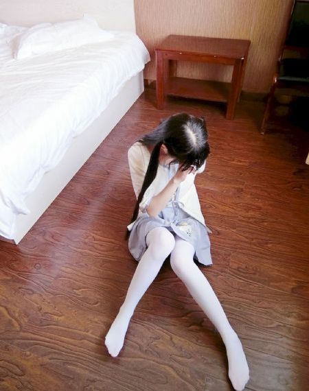 手机必备软件_DVD在线视频播放