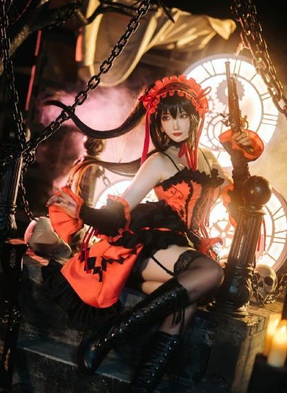 野花视频WWW在线观看免费_蓝光免费观看最新