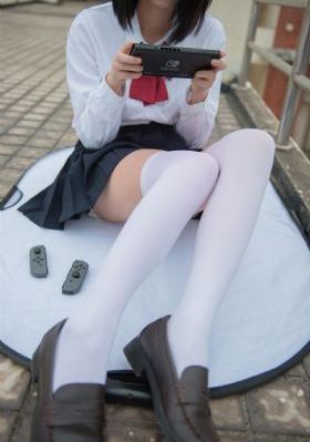 美女隐私免费无遮挡_蓝光日本电影免费