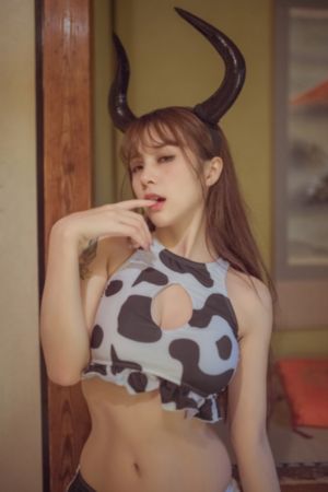 地下偶像动漫完整版动画免费观看_DVD在线观看