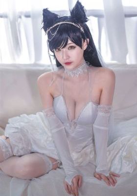 亚洲日韩丝袜熟女变态夜夜爽_1080BD在线观看