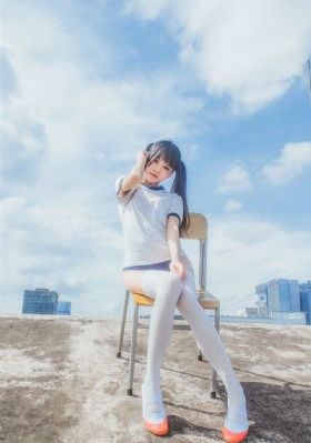 精人妻无码一区二区三区彩美旬果_蓝光日本电影免费