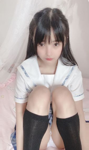 男人为什么离不开女人的身体_完整无删减版