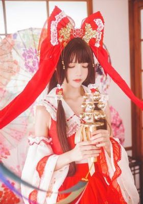 不卡国产一区二区_1080超清在线观看