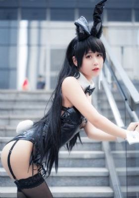 中国av一区二区_720韩国电影在线观看